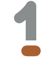 1 1