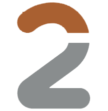 2 2